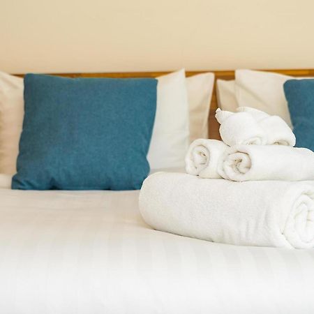 Aparthotel Riviera - Grimaldi - Carre D'Or - Bigger 1 Bedroom Apartement Ac - Balcony - 5Mn Promenade Des Anglais - Balcon Palais Alphonse Karr 1 Nice Ngoại thất bức ảnh